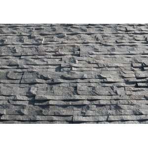 Panel decorativ 3D Long Kavalas, 15 x LL