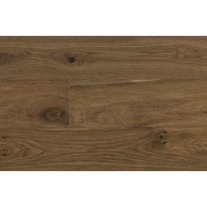 Parchet dublustratificat Centocinquanta Smoked Oak, producție Italia, 10x150x1900mm 2.85mp/cut Milano Parquet