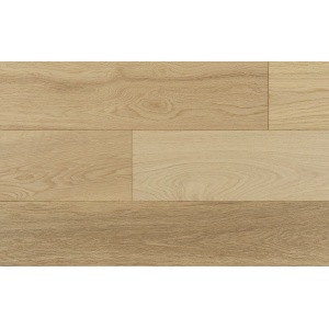 Parchet dublustratificat Eco-Light Natural Oak Free Class, producție Italia, 10x150x1200mm 1.8mp/cut Milano Parquet
