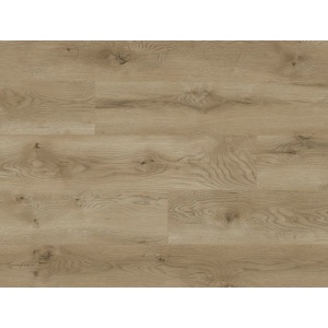 Parchet laminat Extreme Urbino Oak 12 mm 66872, rezistent la apa, AC5/33, Classen