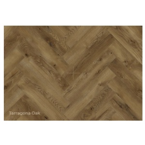 Parchet laminat Herringbone VILLE TARRAGONA OAK , 8 mm, AC5, 63270, Classen - Img 2