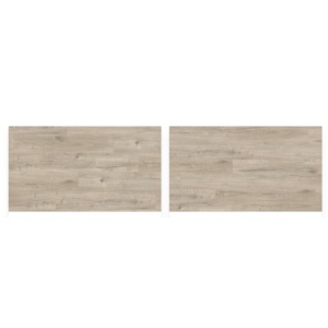 Parchet laminat Stejar Loja crem EL2154 8 mm EGGER