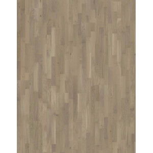 Parchet triplustratificat Stejar Sand 13 mm, Kahrs - Img 2