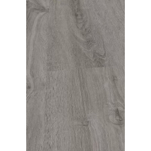 Pardoseala SPC 6 mm Aspen Oak, P1002 -1.8 mp/pac, clasa AC5/34 The Floor - Img 2