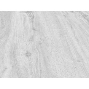 Pardoseala SPC 6 mm Ice Oak, P1007 -1.8 mp/pac, clasa AC5/34The Floor - Img 3