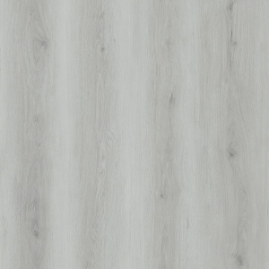 Pardoseala tip parchet SPC Herringbone ENNIKA ALPINE ASH, 6.5 mm, 33, 1.112mp/pac placa A/B - Img 3