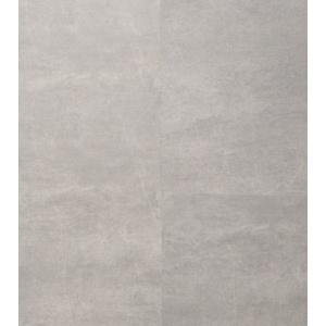 Pardoseala tip parchet SPC Stone ENNIKA GRAY WAVE, 6.5 mm, 33, 1.86mp/pac - Img 1