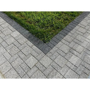 Pavaj Aquaflair 6cm Elpreco