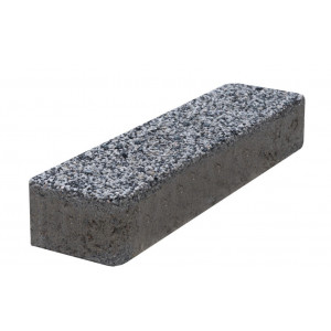 gri deschis