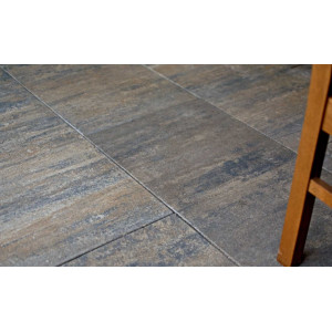 Pavaj Petra Grand Urban gri antic 8cm - Img 2