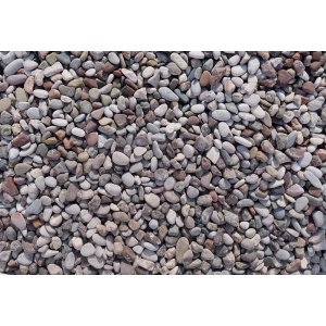 Pietricele Pebbles River 1-3cm Akrolithos - Img 5
