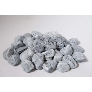 Pietricele Pebbles Silver 1-3cm Akrolithos - Img 5