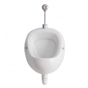 Pisoar EASY alimentare de sus 1011901 - Img 2