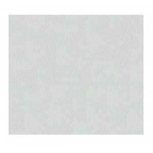 Placa tavan casetat Retail Board 600x600x12mm Knauf Ceiling