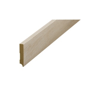 Plinta parchet La Solana Oak 57522 80th L3751 78x14x2400 Classen