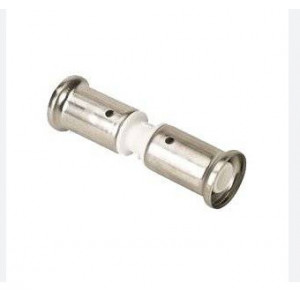 Racord egal presare Henco D20mm