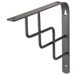 Raft perete Stairs Lite Dolle - Img 2