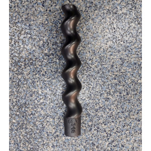 Rotor D8-2 PFT - Img 2