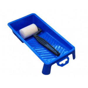 Set pentru vopsit Moltopren - Img 1
