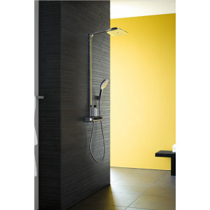 Sistem dus RAINDANCE SELECT E 360 1 JET 27112000 - Img 2