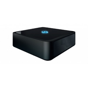 Smart Home AIO GATEWAY V6 Plus - Img 2