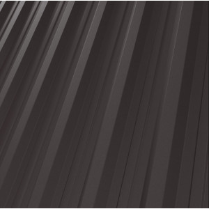 RAL 8019