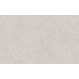 Tapet Erismann 1007802 dimensiune 10X0.53 5MP/ROL - Img 1