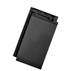 Tigla ceramica Planoton 14/Figaro Deluxe platina
