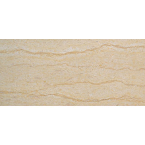 Travertin SILVYA mat tratat EPOXY 30X60X2cm
