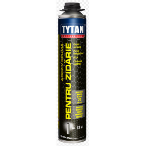 Adeziv Pentru Zidarie Tytan 870 ml