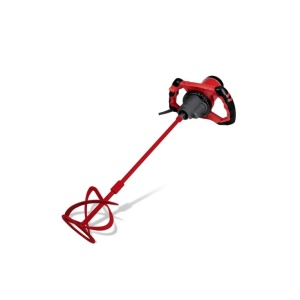 Amestecator mortar 1200W RUBIMIX-9 N