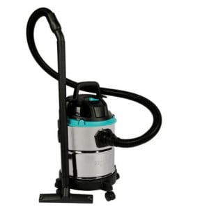 Aspirator umed uscat DZ-CI105 1250W - 25L - Img 1