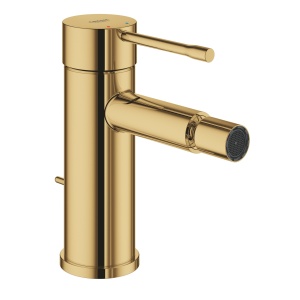 Baterie bideu cool sunrise Essence 32935GL1 Grohe