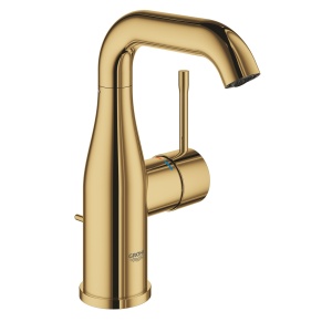 Baterie lavoar cool sunrise Essence New M-size GRO23462GL1 Grohe