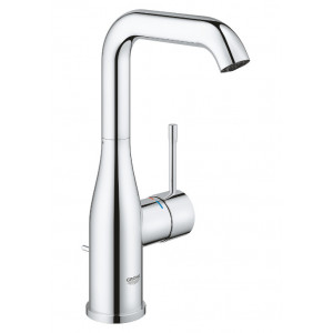 Baterie lavoar Essence L-size 32628001 Grohe - Img 1