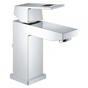 Baterie lavoar EUROCUBE M-size GRO23445000 - Img 1