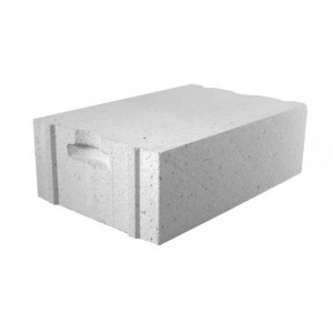 BCA Ytong A+ 30x20x60cm