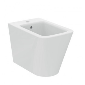 Bideu Blend cube BTW IDST368901 - Img 3