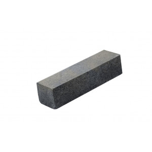 negru temperat