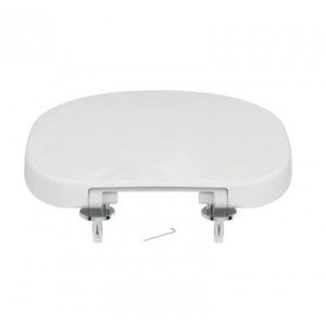 Capac WC CONNECT IDSE712801 - Img 3