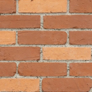 Caramida aparenta Noble Mix 20.5-22x5.6-6.5x1.3-1.6cm - Img 2