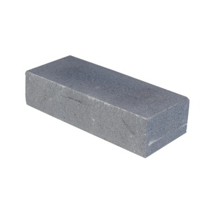Caramida silicata 250x120x65mm Silka antracit relief Xella