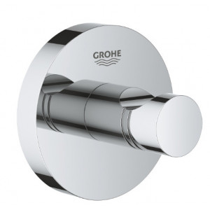 Carlig ESSENTIALS 40364001 Grohe - Img 1
