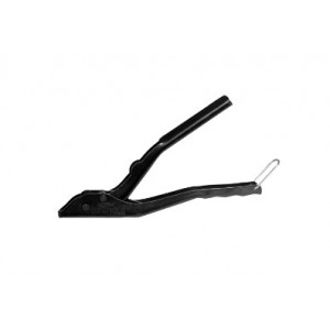 Cleste montaj ancore HMZ - Img 1