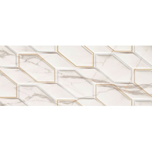 Decor DORADO STONE 29.8x74.8cm