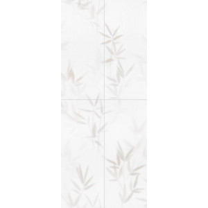 Decor TORI 4 ELEMNTE 59.8x149.8cm - Img 1