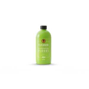 Detergent de curățare concentrat pentru parchet uleiat/cerat, 500 ml, Loba