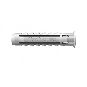 Diblu universal 14 x 70 mm SX - Img 1