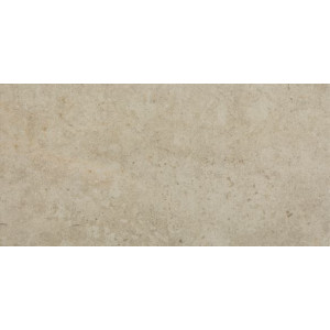 Faianta BIHARA BROWN, baie/bucatarie, interior, maro mat 29.8x59.8cm
