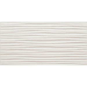 Faianta BLINK GREY STR baie/bucatarie, interior, gri deschis 30.8x60.8cm